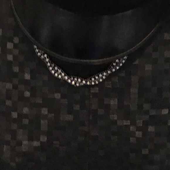 Bling head band - Picture 4 of 5